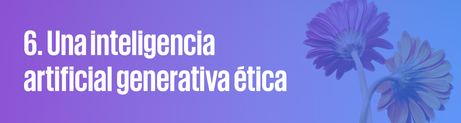 propositos 2024