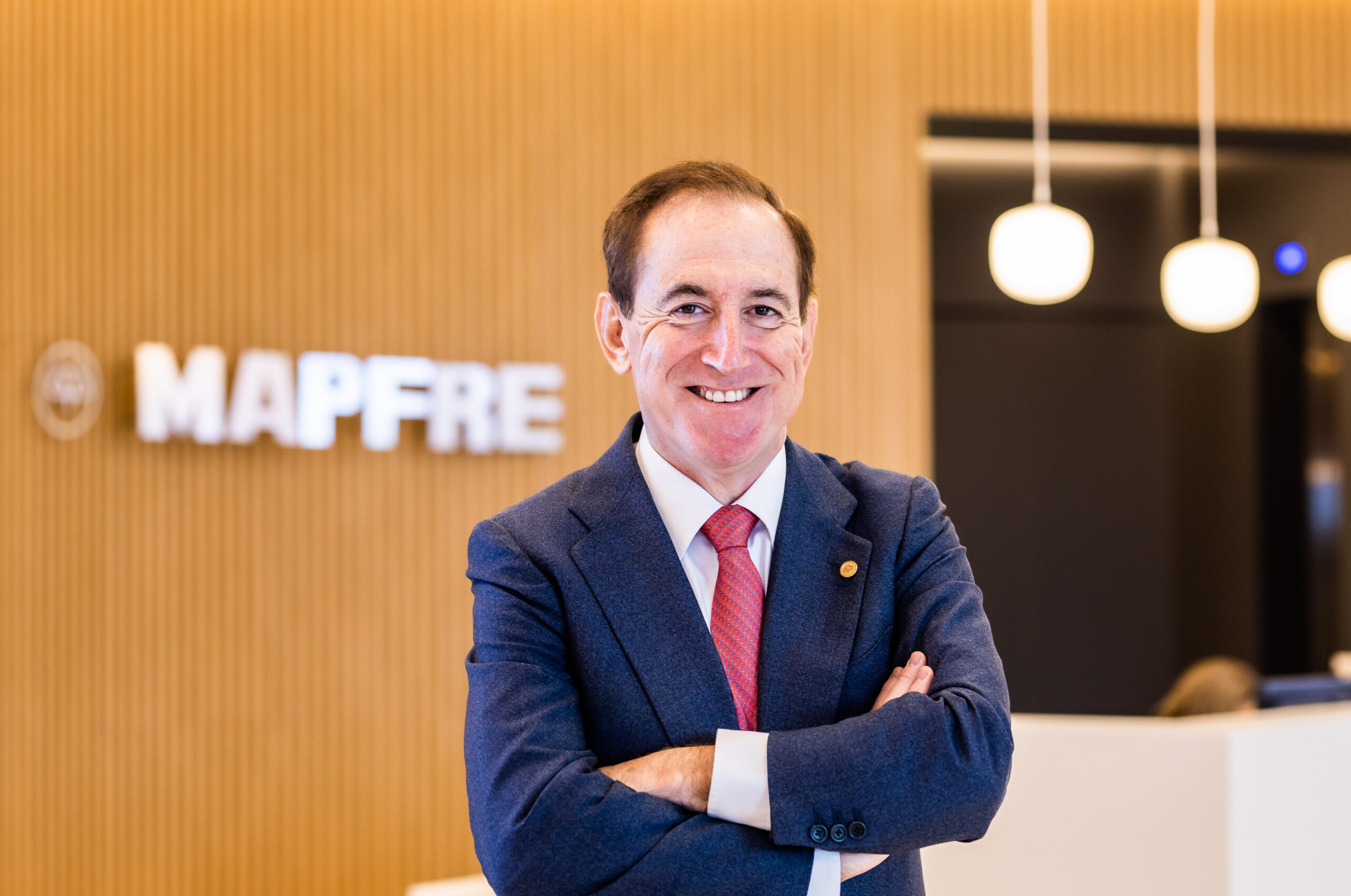 mapfre