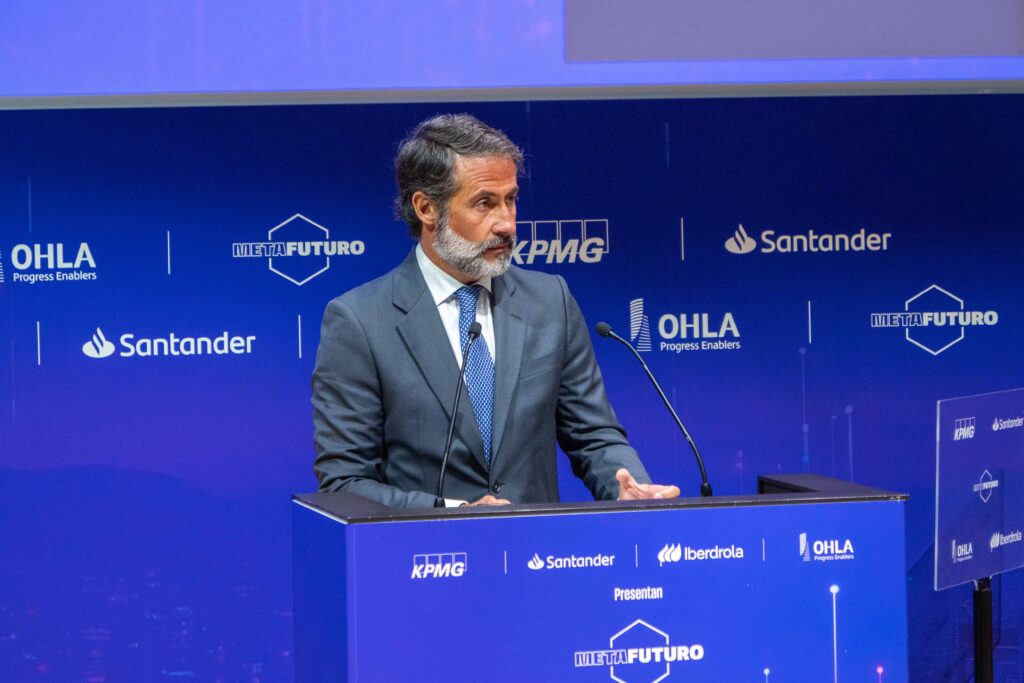 fondos europeos