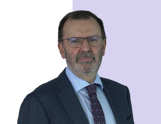 fondos europeos