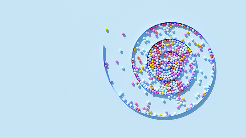 Economia-circular