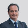 Eduardo González