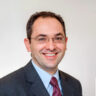 Juan José Blanco