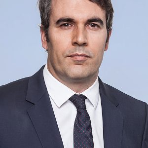 Juan Arenas