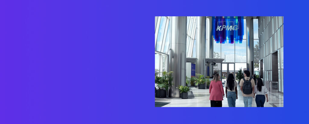 informe impacto 2023