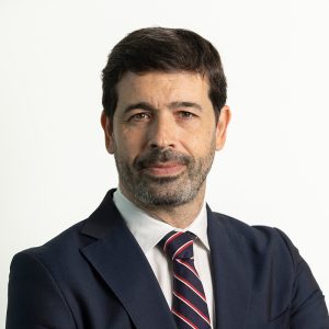 carlos ibañez