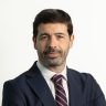 carlos ibañez