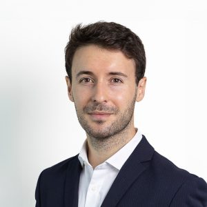 Roger Vilanova