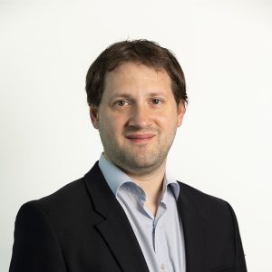 Didac Feliubadalo
