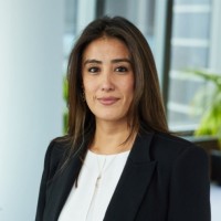Juliette-Torres