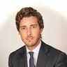 Javier Almazán