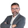 Javier Morales