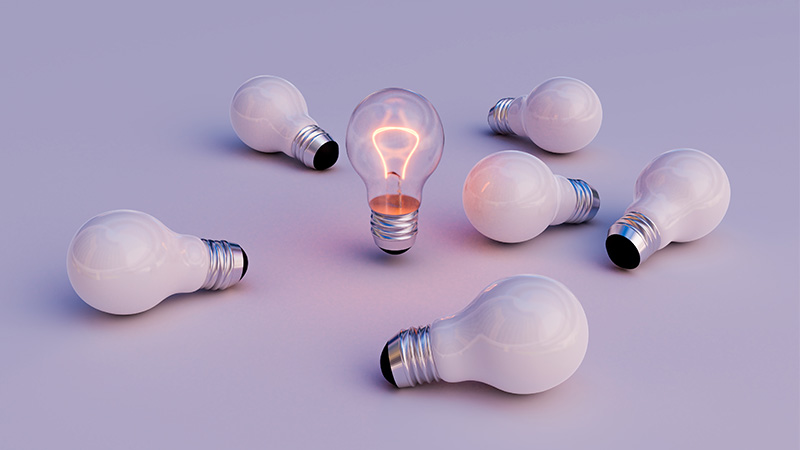 ciberseguridad energía