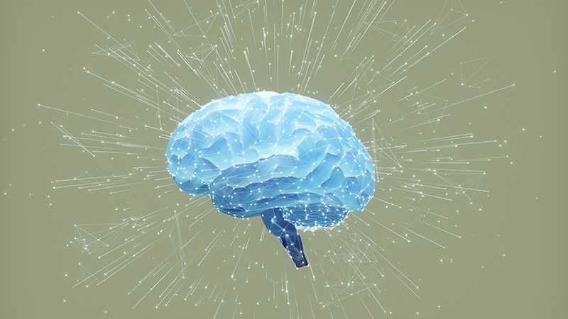 inteligencia artificial