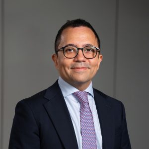 Antonio Mosquera