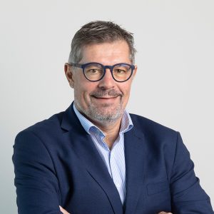 Jean-Luc-Lardy
