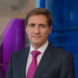 Manuel-Dominguez