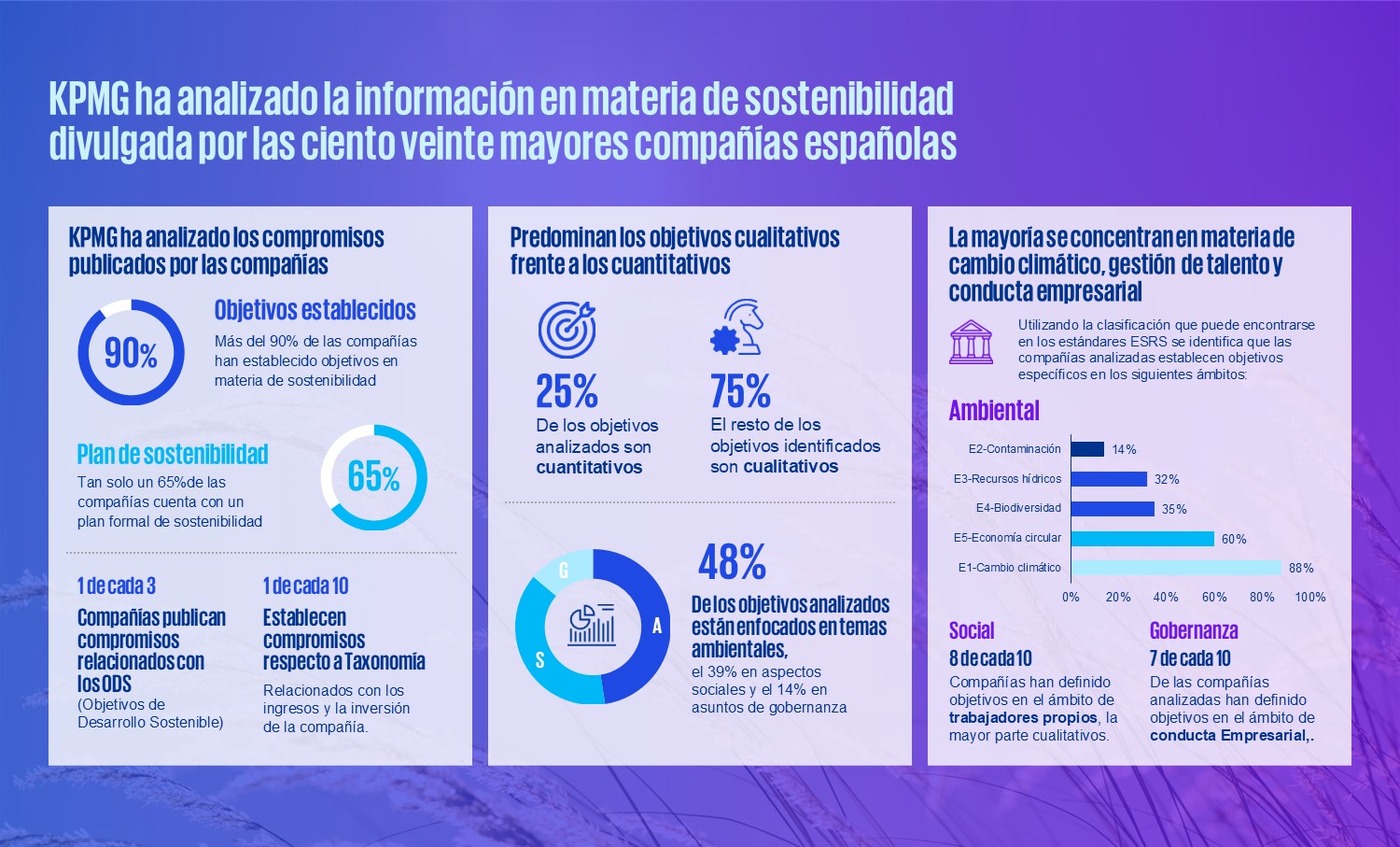 infografía-sostenibilidad