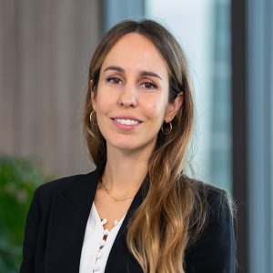 laura-calderon