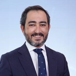 alberto-rabano