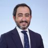 alberto-rabano
