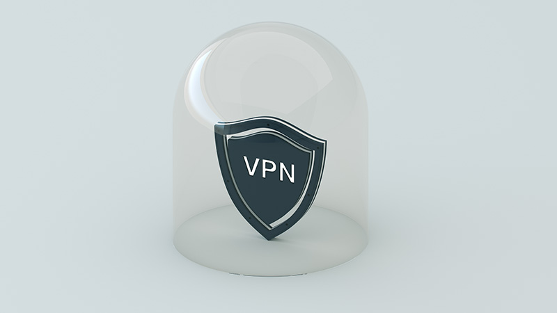 VPN