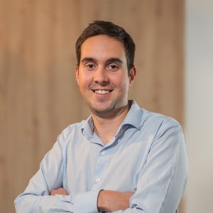 jairo-farina