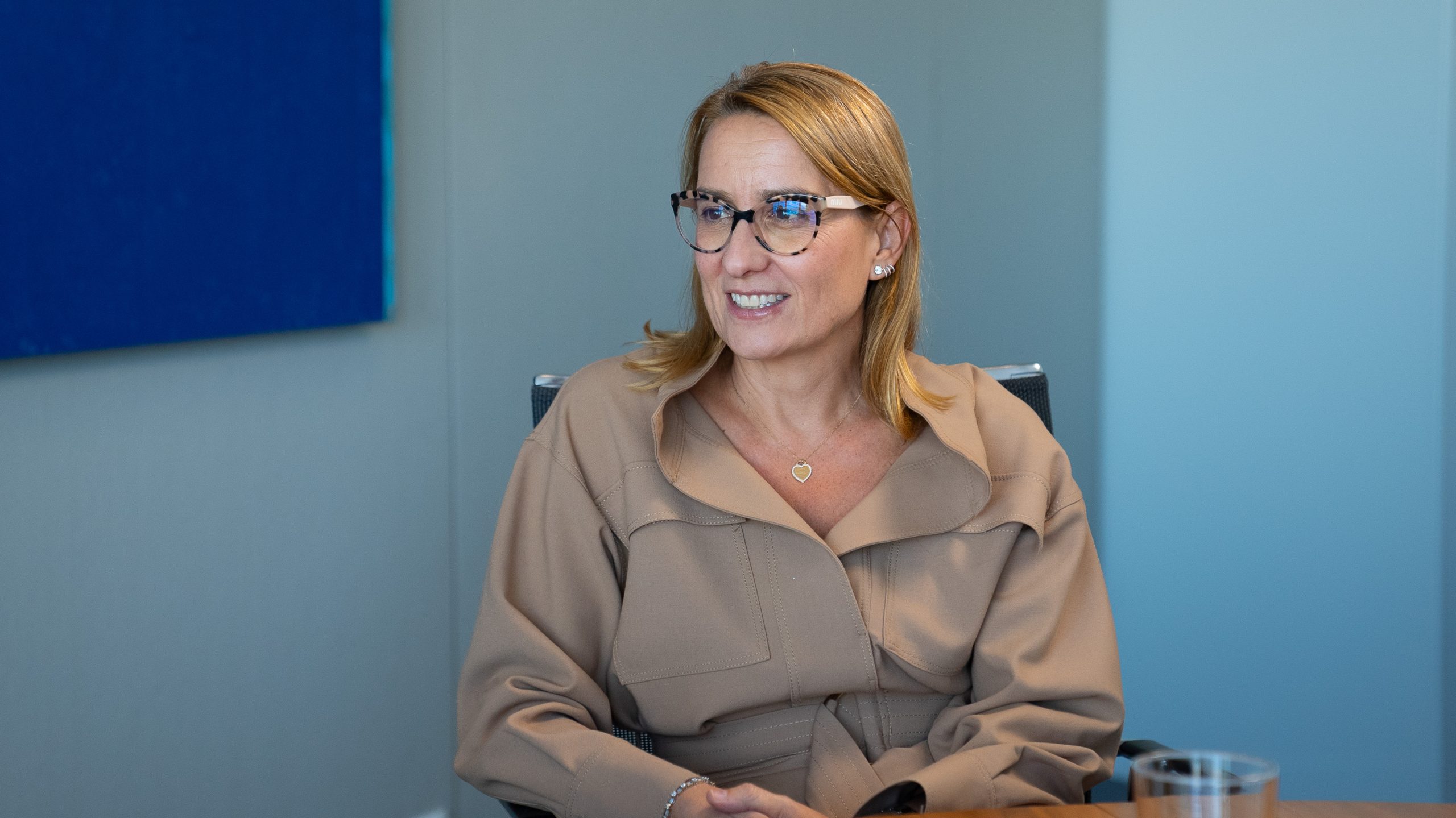 Microsoft-nodo-talento