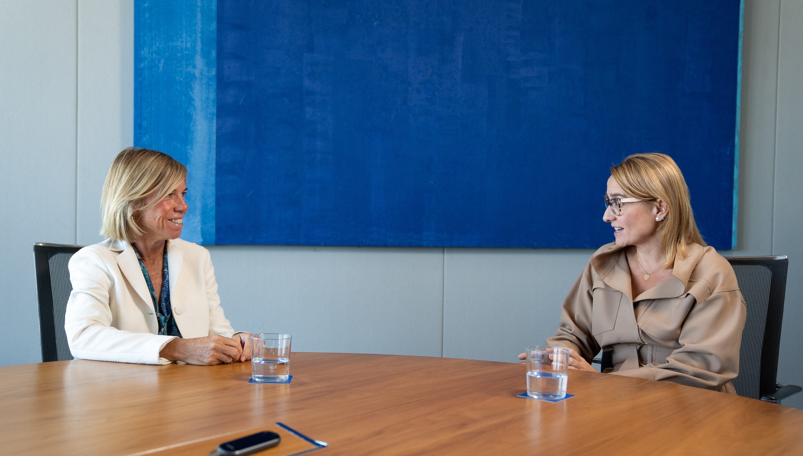 Microsoft-nodo-talento