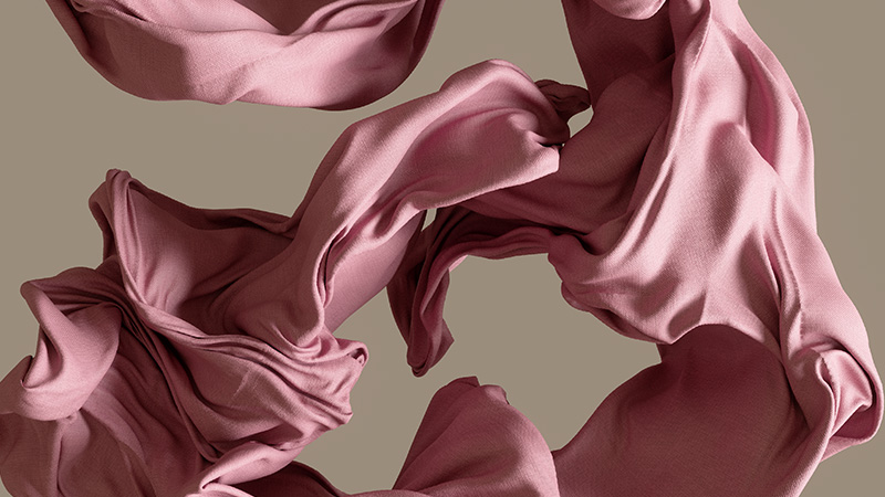 Prioridades ESMA 2025