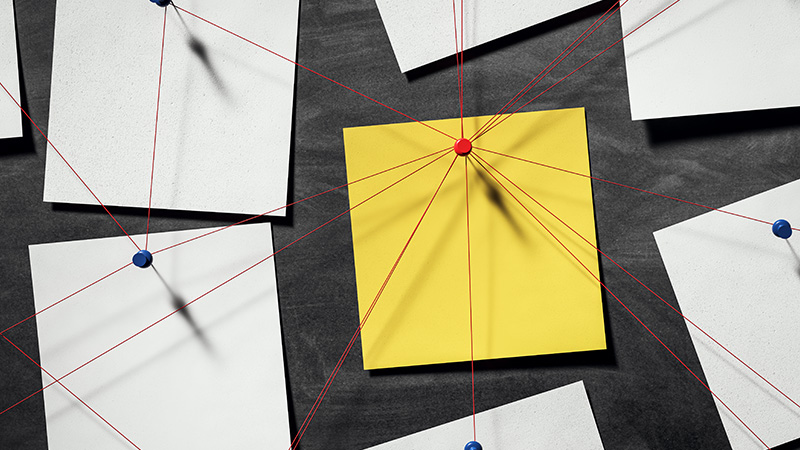 identidad compliance