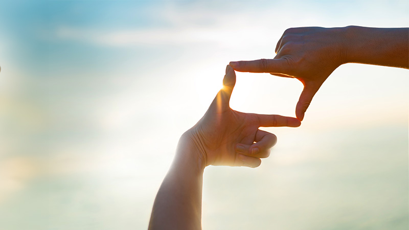 precios-de-transferencia