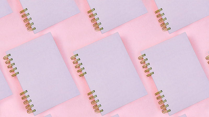 fiscalidad empresa familiar