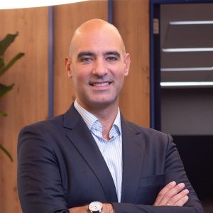 Juan Manuel Zarzuelo