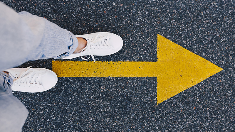 modelos de compliance transversales