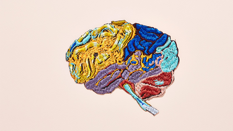 propiedad intelectual