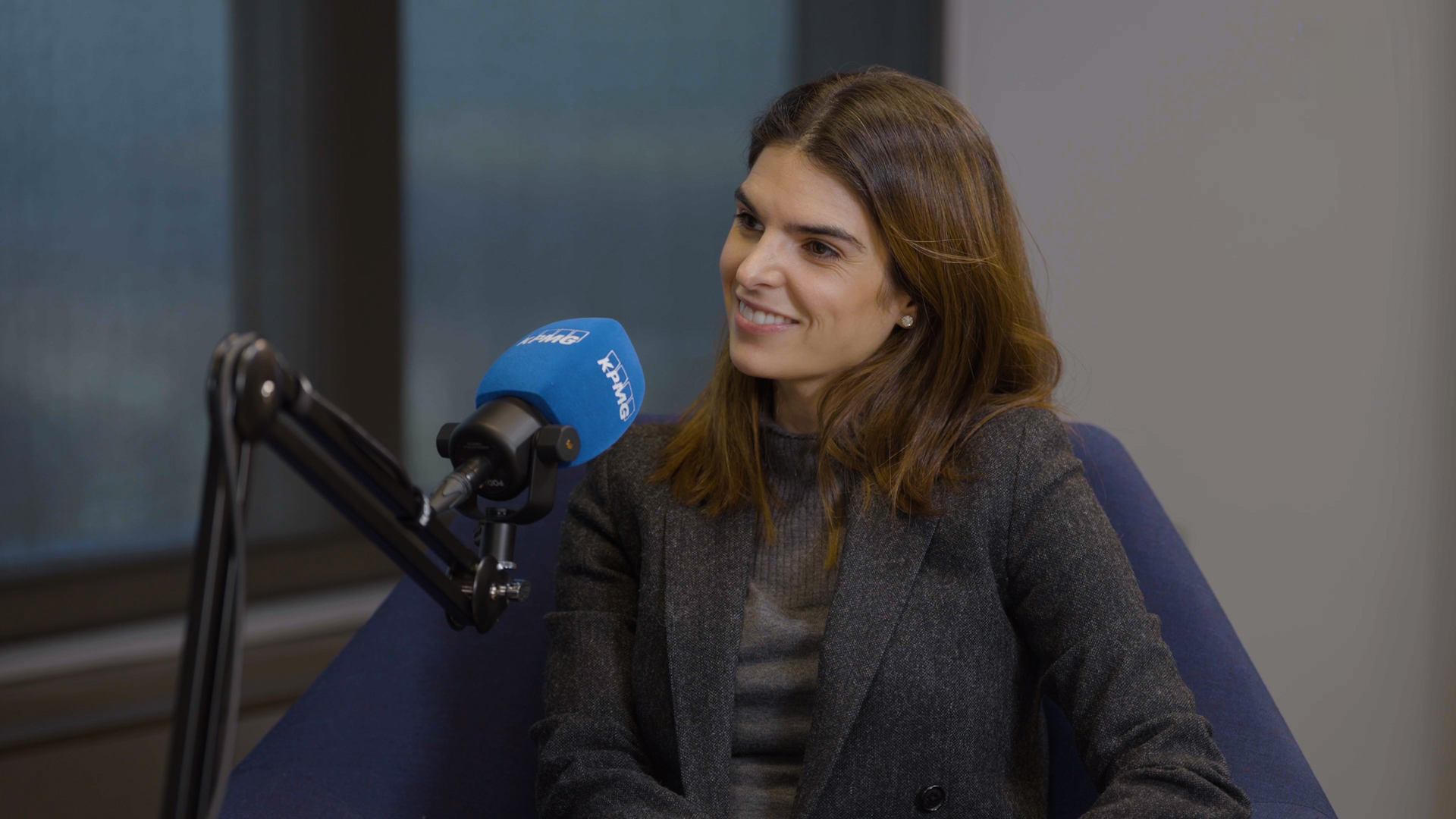 Los que dejaran huella