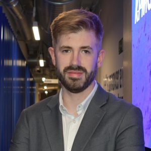 raul-sancho-molinero