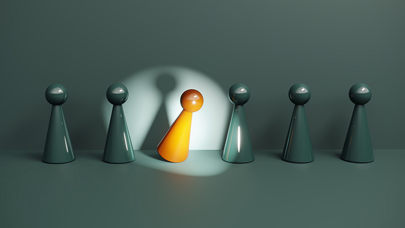 sentencia tribunal supremo