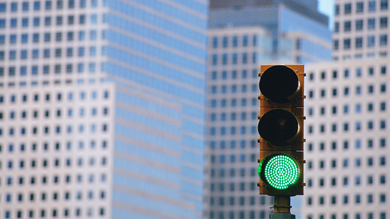 arbitraje_espana-eeuu