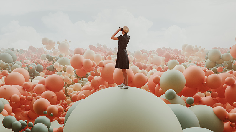 comisiones-auditoria