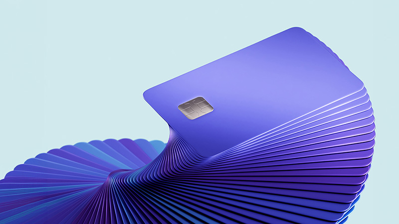 modernizing-payments