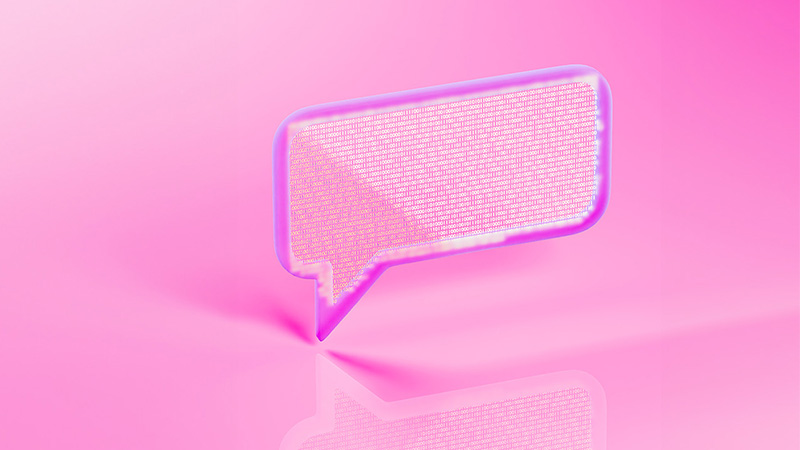 uso-responsable-ia-agentica