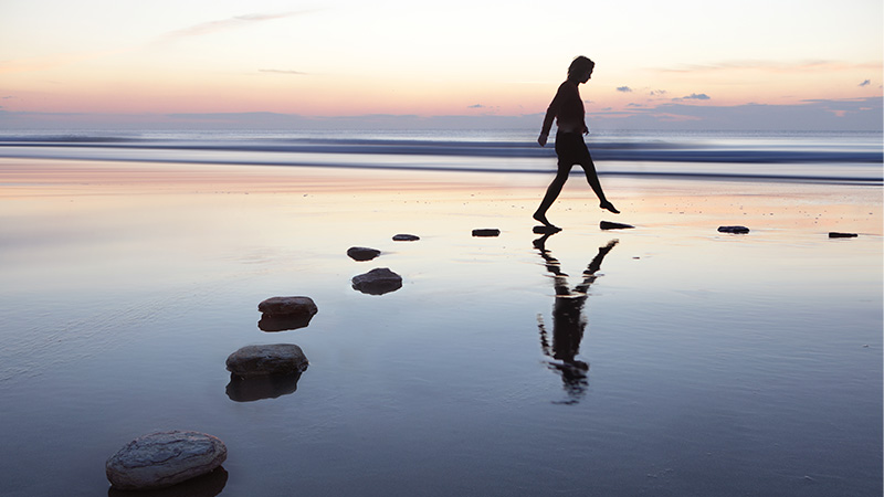 compliance-antisoborno_