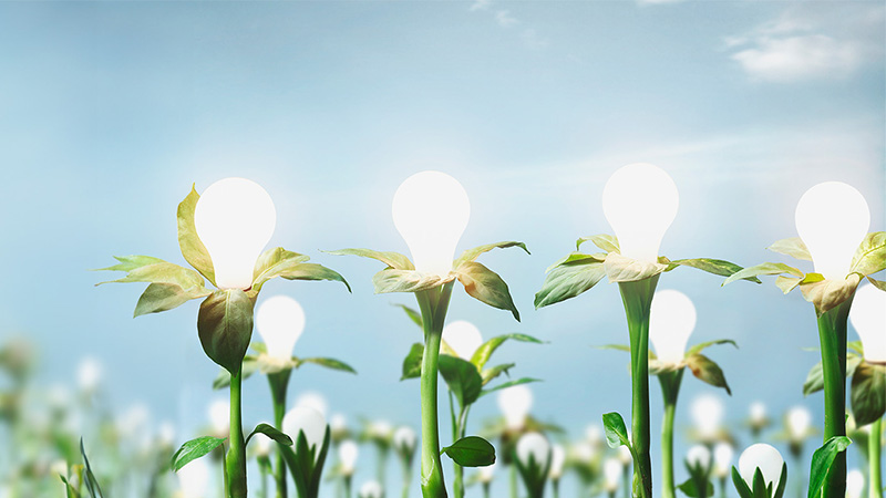 independencia-energetica