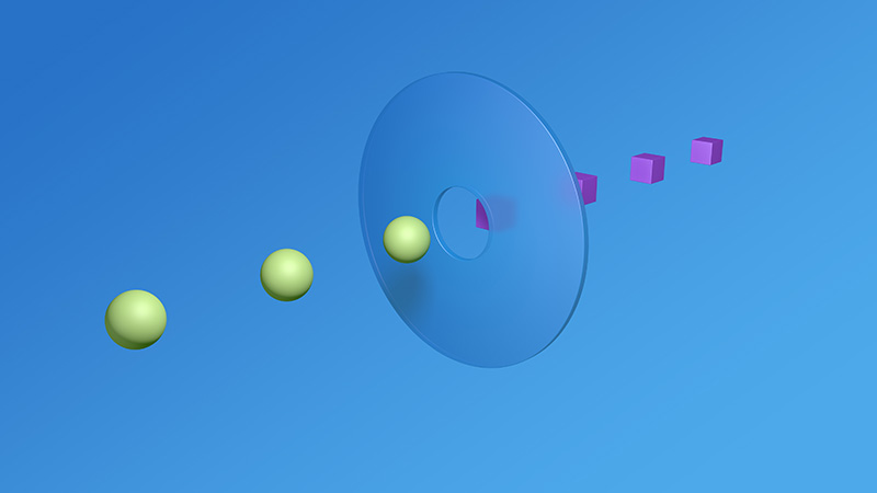 prioridades-empresarios