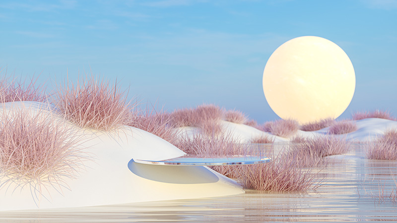 riesgos-cumplimeinto