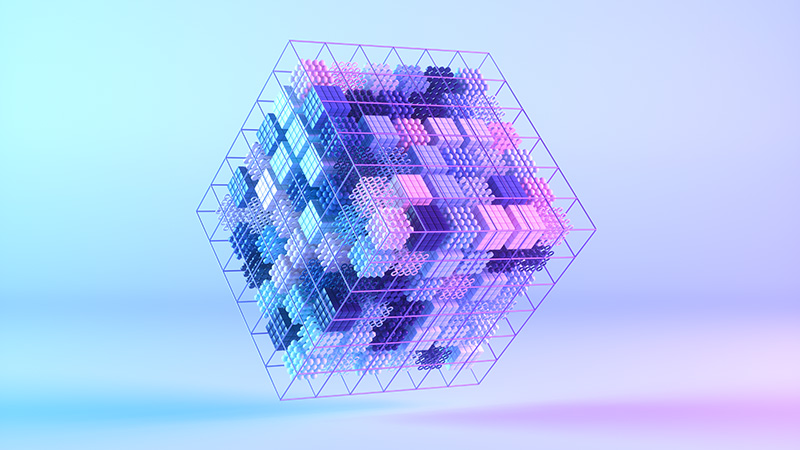 RGPD_