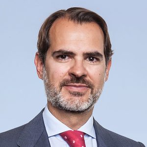 alberto-esteban