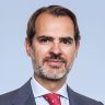alberto-esteban